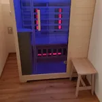 Mia Mit Bayerns Charme Und Privater Sauna