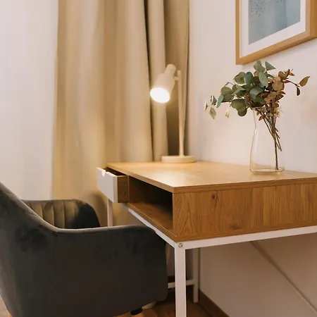 Mia Mit Bayerns Charme Und Privater Sauna Appartamento *