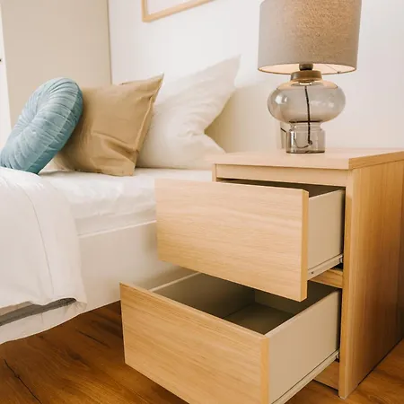 New Mia-entspannung Pur In Bayerns Charme Apartment *