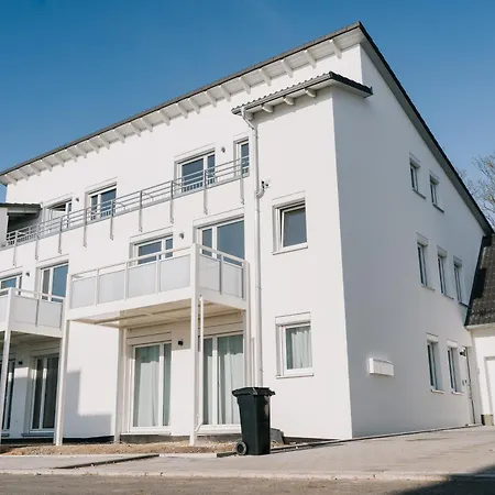 New Mia-entspannung Pur In Bayerns Charme * Kemnath